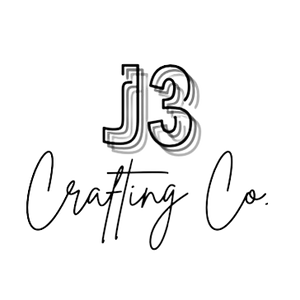 J3 Crafting Co.