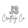 J3 Crafting Co.