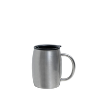 14oz Round Mug - Customize
